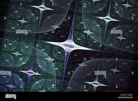 Star System Hi Res Stock Photography And Images Alamy