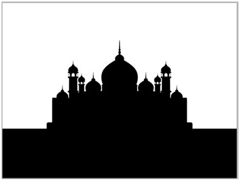 Download now 95 gambar masjid kartun istiqlal masjidil haram nabawi. Tutorial Rahasia Photoshop Alternatif