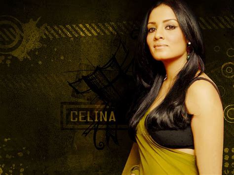 Celina Jaitley Wallpapers Top Free Celina Jaitley Backgrounds