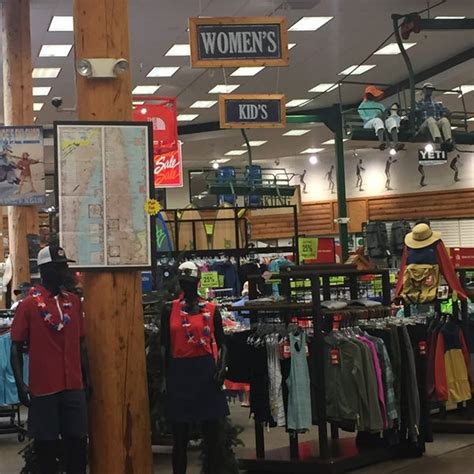 But if you shop at the wrong store joe's sporting goods (saint paul, mn). Joe's Sporting Goods - Sporting Goods Shop