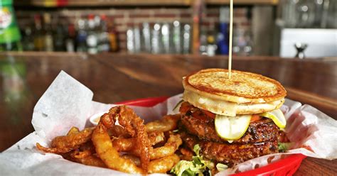 11 places to get late-night food in Greater Lafayette