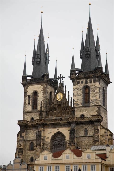 Med i schengenområdet sedan den 21 december 2007. Gratis bilder på prag - Prag
