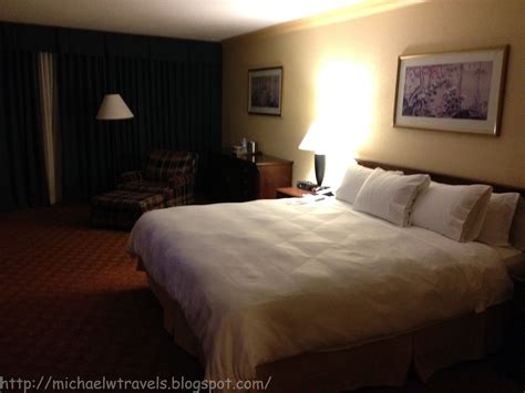 Best villas and apartments in malabe. Hotel Review: Radisson Valley Forge, PA - Michael W Travels...