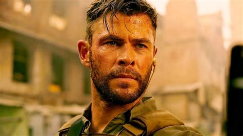 Fortnite'çılar, paradise palms bölgesinin en sağ tarafında john wick'in 9. Le héros de Chris Hemsworth apparaîtra dans Fortnite et se ...