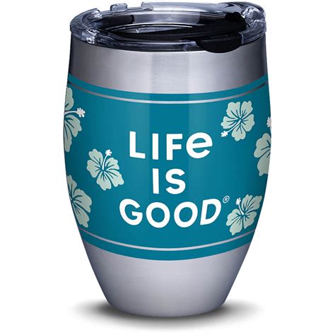 Life Is Good Water Bottles And Mugs At