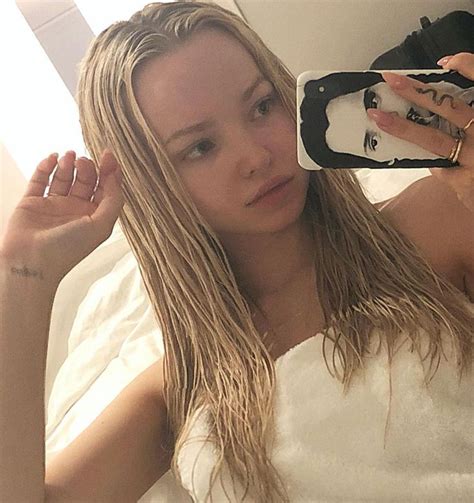 Dove Cameron 6 25 19 Dove Cameron Bikini Dove Cameron Hairspray Live