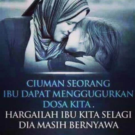 Banyak orang tua yang khawatir lantaran anak perempuan tak kunjung mendapatkan jodoh. Doa Mustajab Ibu untuk Anak Perempuan dan Laki-laki ...