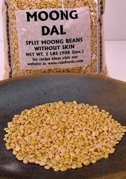 Khichdi recipe made with rice, moong dal & spices is a simple, healthy and hearty indian meal. Medicinal Foods Radio: Preparing Kitchari | Medicinal-Foods™