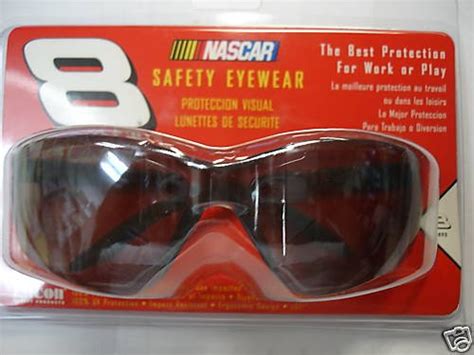 dale earnhardt sunglasses top rated best dale earnhardt sunglasses