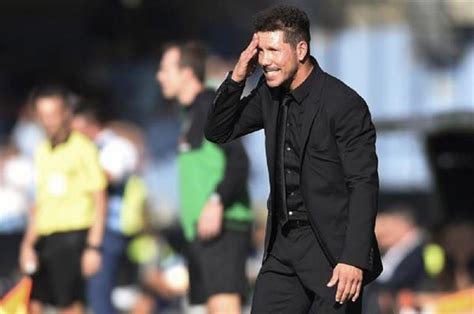 عقاب مالي لشالكه بسبب العنصرية ضد جوهرة دورتموند. سيميوني: أتحمل مسئولية هزيمة أتلتيكو ضد سيلتا - بطولات