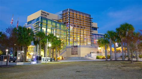 List of rooms for rent, apartments for rent, flatmates, housemates, paying guest, sharing accommodation and basement for rent available in tampa, fl, we help you to find indian roommates organized by male/female single & sharing listed on sulekha indian. 10 Best Casinos in Downtown Tampa for 2020 | Expedia