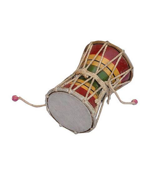 Was maharaja musicals harmonium no. Oriental Indian Percussion Instruments Dholak: Buy Oriental Indian Percussion Instruments Dholak ...