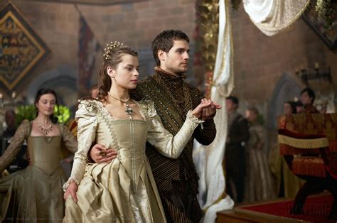 Henry Cavill On The Tudors Season 3 Episode Stills Tudor Costumes