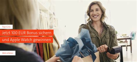 Bei der wüstenrot direct erhalten neukunden, die sich für ein depot bei der bank entscheiden, eine prämie in höhe von 100 euro für die aktivierung des depots sowie in höhe von bis zu 250 euro für den wechsel des depots von einer anderen bank zur wüstenrot direct. Wüstenrot Girokonto Erfahrungen » Zum Konto-Test 05/21