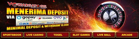 Самые новые твиты от togl (@togl1): Togl Hkg / Togel Hongkong Online For Android Apk Download ...