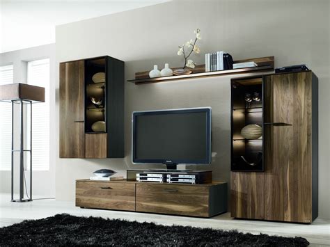 27,5 x 31 x 31,5 cm ; Wohnzimmer Schrank | Wohnzimmer modern, Moderner schrank ...