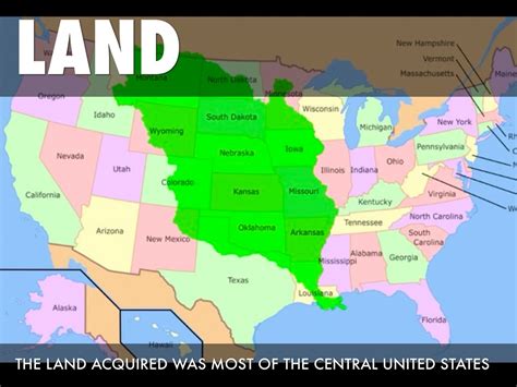 Is buying a vehicle out of state a markets with surplus inventory will offer discounts and favorable selling terms to encourage buyers to purchase the model. Louisiana Purchase by Reuben Muraga