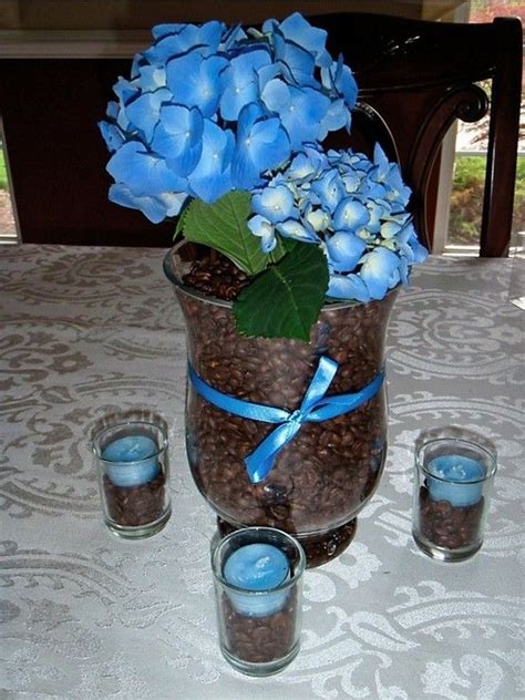 See more ideas about coffee wedding, wedding, coffee theme. For a coffee themed party... | Coffee bridal shower ...