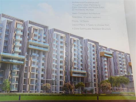 Emerging Luxotopias and Deepening Housing Inequalities in the Punjabi