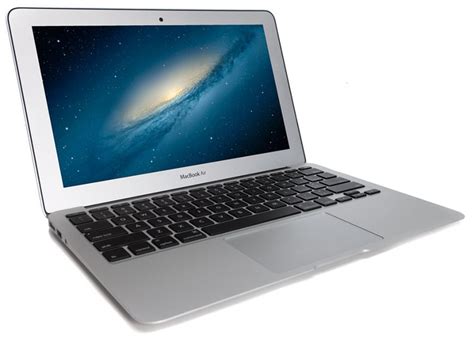 Apple Macbook Air 11 Inch Mid 2013 Review Pcmag