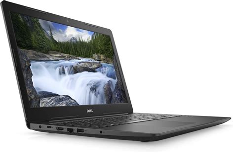 The Best 156 Dell Latitude Windows Pro Laptop Your Choice
