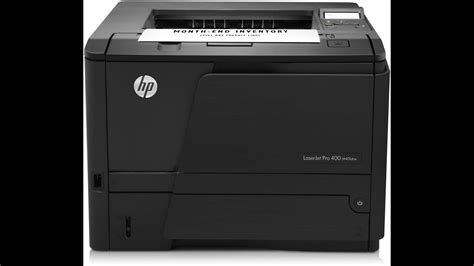 Driver and software for hp laserjet pro 400 m401 series. Driver Laserjet Pro 400 M401A / Hp Laserjet Pro 400 M401a ...