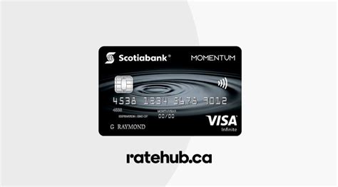 Best buy credit card canada phone number. Scotia Momentum Visa Infinite review: Everything you need ...