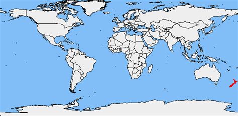 Es un país de oceanía con una superfice de 268.680 km2 y una población de 4.511.500 habitantes. OceaniaNuevaZelandaCM: ¿En donde esta Nueva Zelanda?