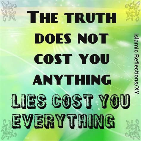 Betrayal quotes reflects the reality of life. Quotes- (Islamic & Other) | Liar quotes, Lies quotes ...