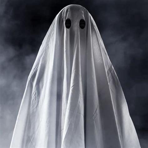 cosas de fantasmas podcast en ivoox