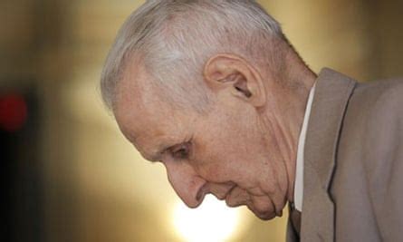 Scott jensen from minnesota who said hospitals are getting paid more to list patients as. 'Dr Death' Jack Kevorkian, advocate of assisted suicide ...
