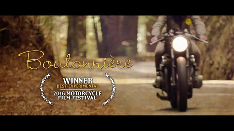 Services from our providers give you access to the best bar in america (2013) full movie streams. Boutonniere short biker film premiere LIVE for Biker Movie ...