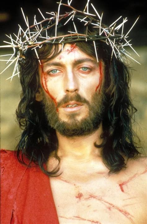 Face Of Jesus What Did Jesus Christ Really Look Like When Was He Born And Where Did He Die