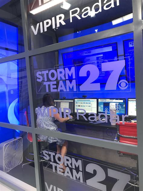 WKBN 27 First News (@wkbn_27firstnews) on Threads