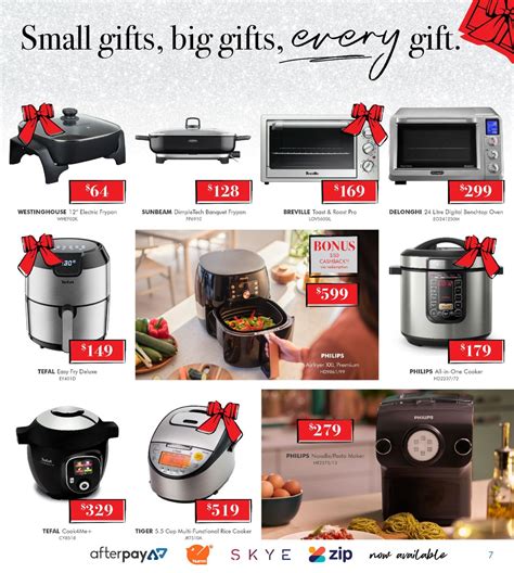 Best home coffee machine australia 2021 list. Bing Lee Catalogue 2 December - 24 December 2019. Small ...