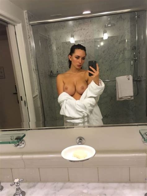 Sex Images Rosie Roff Nude Leaked Porn Pics By THE SEX Me