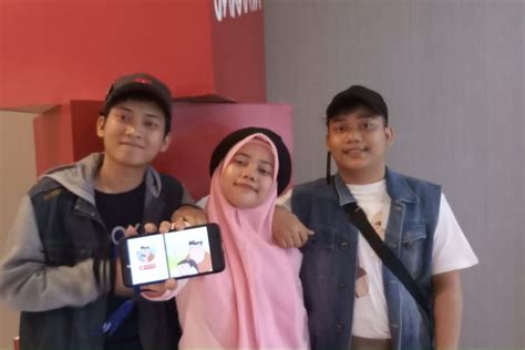 Nak kata bdk 30thn dh. 2020, Animasi Si Nopal Bakal Tambah Karakter Baru