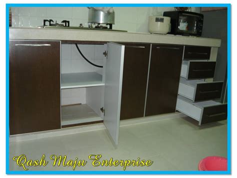 Johor bahru jb kitchen design. KiTcHeN CaBiNeT (KaBiNeT DaPuR) & ReNoVaTiOnS in JoHoR ...