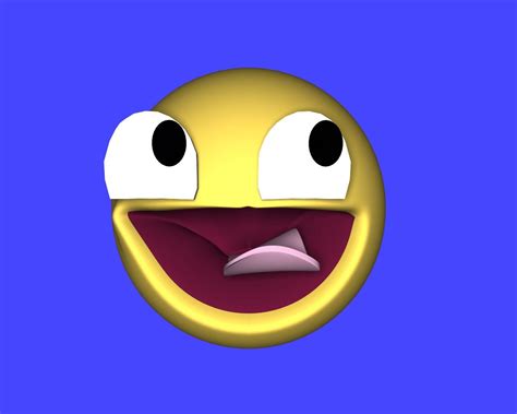If you have your own one, just create an account on the website and upload a picture. Cool Smiley Face Backgrounds - Wallpaper Cave
