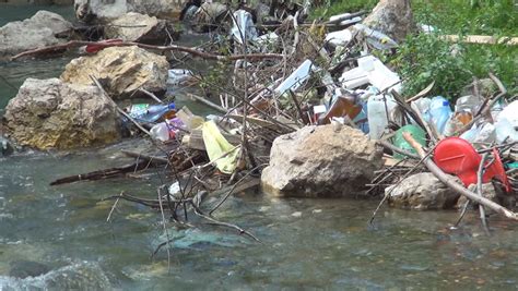 How To Prevent Flooding Start From Doing Little Things
