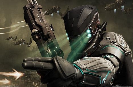 We did not find results for: HD Video Games Wallpapers & Backgrounds for IPad and ...