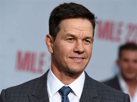 10 Best Mark Wahlberg Movies Of All Time Ranked