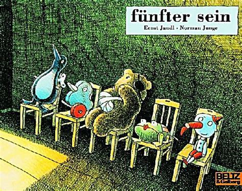 Ernst jandl was an austrian writer, poet, and translator. Fünfter sein Buch von Ernst Jandl jetzt bei Weltbild.de ...
