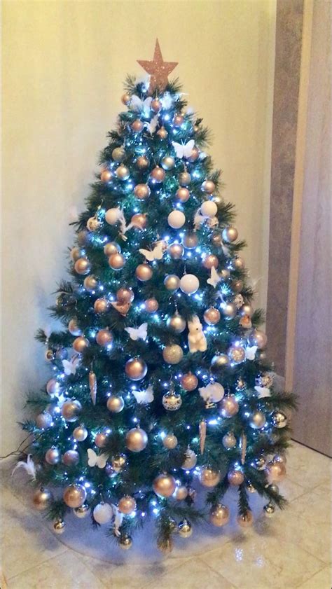 Simple Science: How to Make a Volcano with Kids