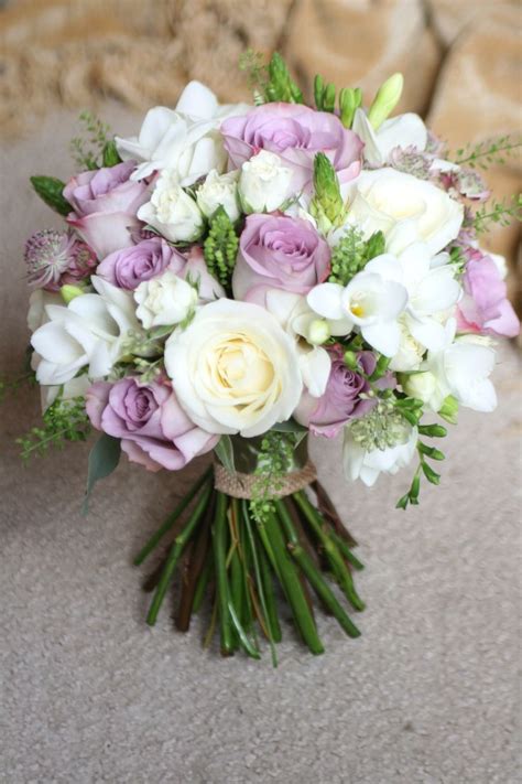 Maybe you would like to learn more about one of these? Image result for lilac foliage in a bouquet | Flower ...