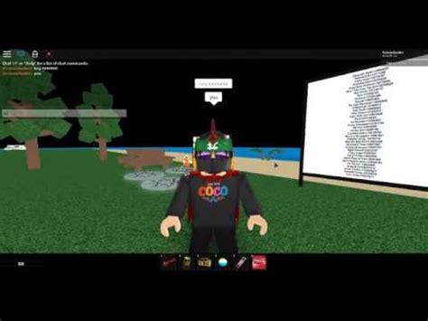 Discover 2 milion+ roblox song ids. roblox boombox id codes - YouTube