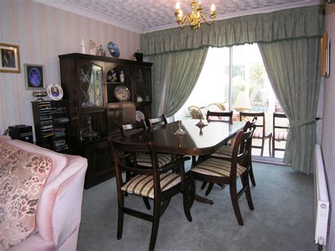 Here's how utilities compare by bedroom type: 3-bedroom semi-detached house for sale in Coppice Walk ...