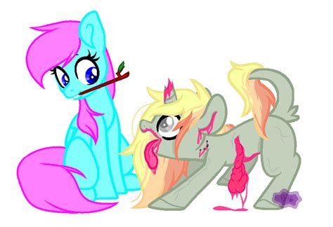 Zombie pet -Open Collab- by prettycritter16 on DeviantArt