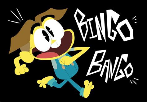 Big City Greens by EeyorbStudios on DeviantArt | Cricket green fanart