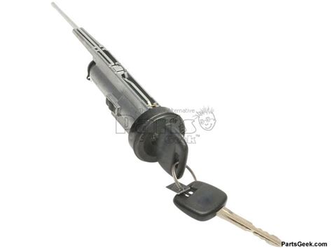 Каталог запчастей toyota sequoia в интернет магазине exist.ru. Toyota RAV4 Ignition Lock Cylinder - Ignition Switch Lock Cylinder - Standard Motor Products ...